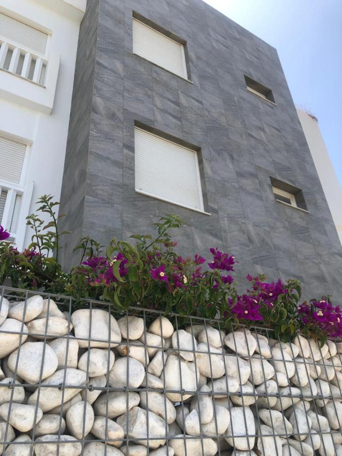 מוטריל Villa Bobita-Marina Golf-Playa Granada מראה חיצוני תמונה